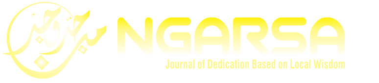 Diterbitkan oleh LP2M UIN Kiai Haji Achmad Siddiq Jember